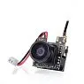 Камера BETAFPV H01 AIO 5.8G 25 МВт VTX