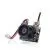Камера BETAFPV H01 AIO 5.8G 25 МВт VTX