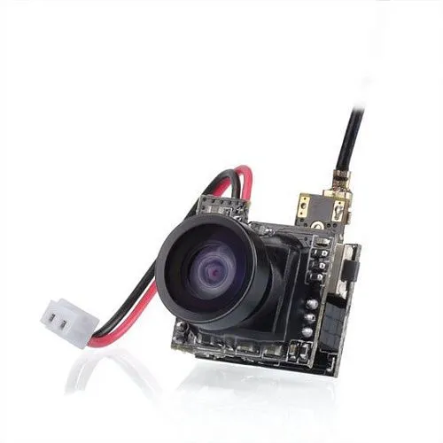 Камера BETAFPV H01 AIO 5.8G 25 МВт VTX