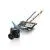 Камера Caddx Baby Turtle Whoop