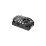 Видеопередатчик BLITZ Whoop 5.8ГГц 2.5W