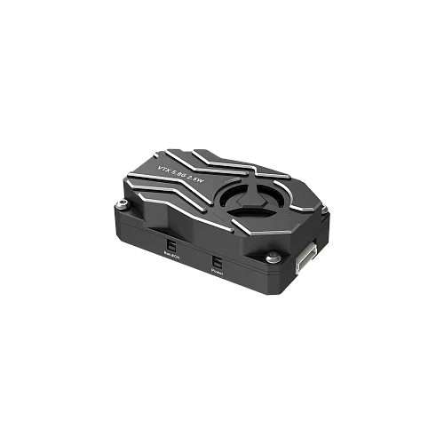Видеопередатчик BLITZ Whoop 5.8ГГц 2.5W
