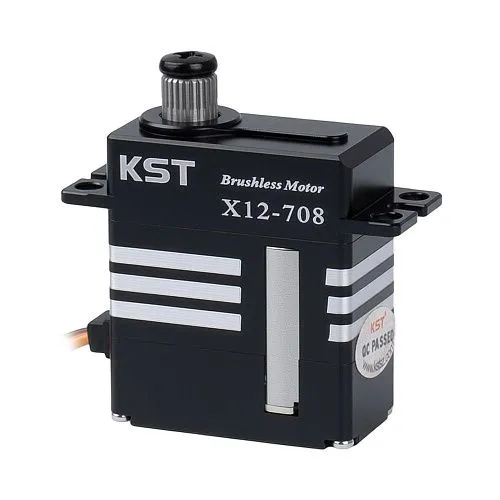 X12-708