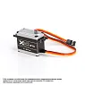 Сервопривод FrSky Xact BLS5402H