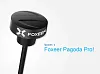 Антенна Foxeer Pagoda PRO 5.8G RHCP (MMCX)