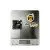 Полетный контроллер DarwinFPV F435 30A AM32 AIO