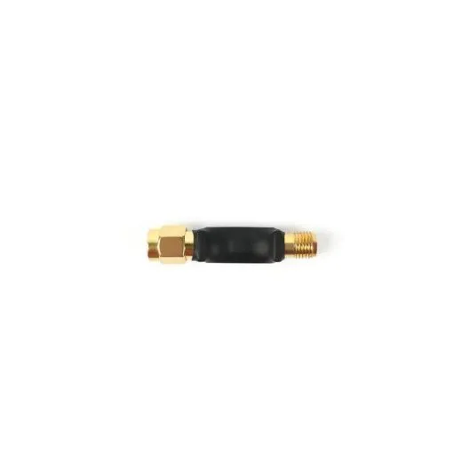 Фильтр для видеоприемника GEPRC 1.2G VTX Filter