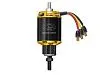 Двигатель Scorpion SII-4035-250KV