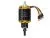 Двигатель Scorpion SII-4035-250KV