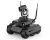 Шестиколёсный робот UGV Rover ROS 2 Kit с ИИ-модулем Jetson Orin Nano 4GB