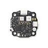 Видеопередатчик GEPRC RAD MINI 5.8G 1W VTX