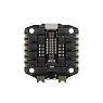 Стек GEPRC TAKER F405 BLS 65A V2