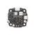 Видеопередатчик GEPRC RAD MINI 5.8G 1W VTX