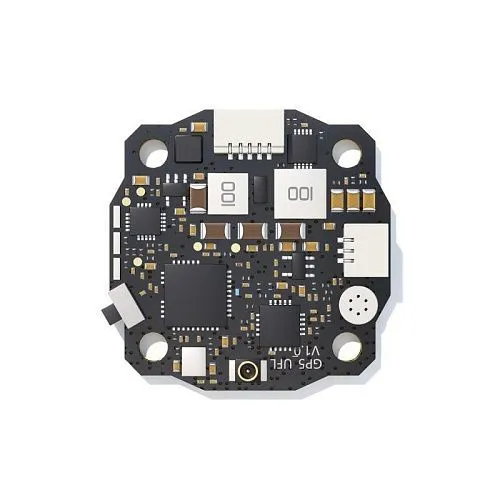 Видеопередатчик GEPRC RAD MINI 5.8G 1W VTX