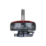 Cinelifter FPV мотор XING 2806.5
