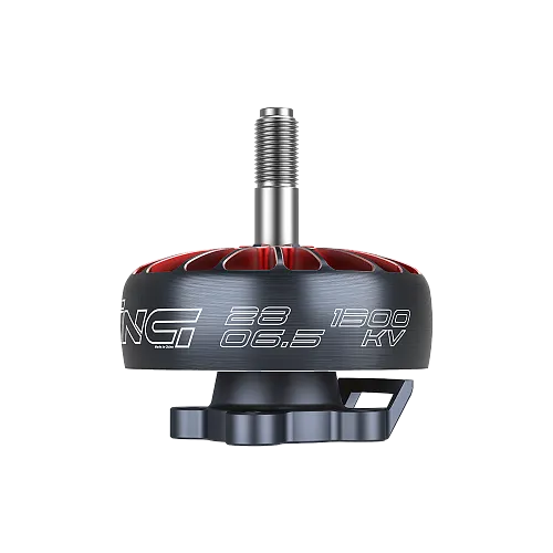 Cinelifter FPV мотор XING 2806.5