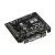 Комплект разработчика NVIDIA Jetson Nano (B01)