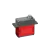 Мини сервопривод KMDCS01MP