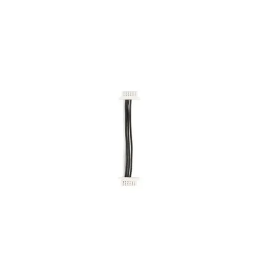 USB-кабель для обновления Walksnail Moonlight VTX