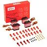 12V HLS — HLS3008-12 HLS1535-12