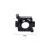 Защитный корпус для камеры Foxeer Arrow Micro Pro