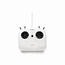 Радиопередатчик GEPRC TinyRadio ELRS