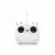 Радиопередатчик GEPRC TinyRadio ELRS