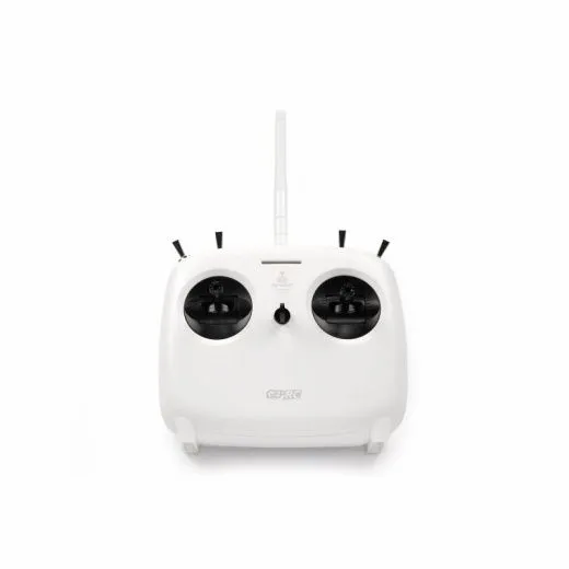 Радиопередатчик GEPRC TinyRadio ELRS