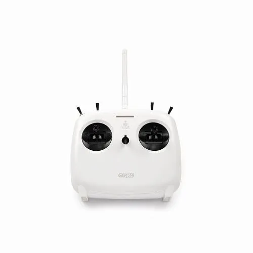 Радиопередатчик GEPRC TinyRadio ELRS