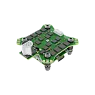 Стек BLITZ F7 (регулятор E55 4-в-1)