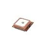 GPS-модуль DarwinFPV GM8 Anti-Interference Drone GPS