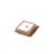 GPS-модуль DarwinFPV GM8 Anti-Interference Drone GPS