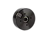 T-Motor GB4106 KV53 3-6S Бесщёточный мотор стабилизатора подвеса с моторизованной осью