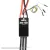 Регулятор оборотов FrSky NEURON II 80