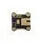 Стек STABLE F411