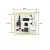 Полетный контроллер GOKU F722 PRO V2 (MPU6000)