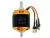 Двигатель Scorpion SII-3020-890KV (V2)