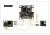 Полетный контроллер Foxeer F722 V4 (ICM42688)