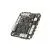 Полетный контроллер GEPRC TAKER G4 45A 8Bit AIO