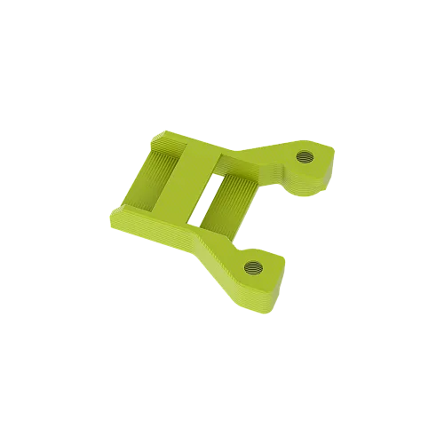 TPU детали для Nazgul ECO DC5/XL5