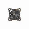 Полетный контроллер GEPRC TAKER F411 8Bit 12A AIO (без приемника)