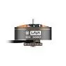 Бесколлекторный мотор BETAFPV LAVA 2006 (2400KV)