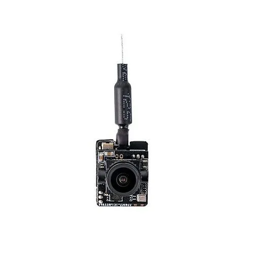 Камера BETAFPV C04 + Cetus VTX V2 для Cetus X