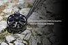 Мотор Foxeer Black Hornet 2806.5-1350KV