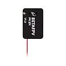 Приемник SPI Frsky Receiver CC2500 F4 1S AIO / Lite FC