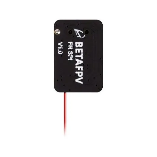 Приемник SPI Frsky Receiver CC2500 F4 1S AIO / Lite FC