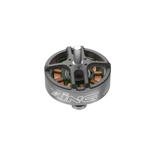 FPV мотор XING 1002