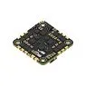 Плата AIO Foxeer Reaper V2 (F745 + 45A, BMI270)