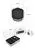 Комплект фильтров для DJI O4 Air Unit Pro (Upgraded)