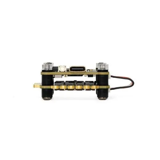 Стек SPAN F722-BT-HD V2
